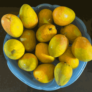 mango-3