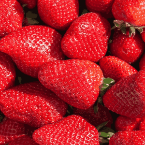 strawberry-1